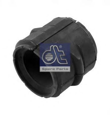 Подушка стабілізатора Diesel Technic 513109 ціна, від 7.53 USD